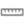 Folienanmerkungen - Lineal - Symbol